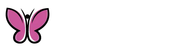 Logo_heller_negativ